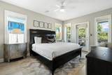 505 Defuniak Street - Photo 25