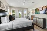 505 Defuniak Street - Photo 26