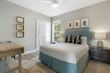 505 Defuniak Street - Photo 29