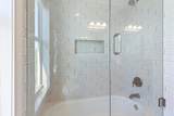 505 Defuniak Street - Photo 31