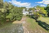 505 Defuniak Street - Photo 33