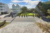 505 Defuniak Street - Photo 37