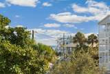 505 Defuniak Street - Photo 38