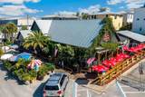505 Defuniak Street - Photo 48