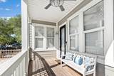 505 Defuniak Street - Photo 6