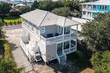 505 Defuniak Street - Photo 9