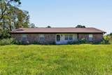 7085 Frank Reeder Road - Photo 1