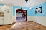 7085 Frank Reeder Road - Photo 10