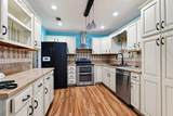 7085 Frank Reeder Road - Photo 11