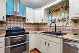7085 Frank Reeder Road - Photo 12