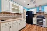 7085 Frank Reeder Road - Photo 13