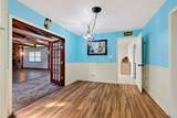 7085 Frank Reeder Road - Photo 14