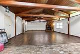 7085 Frank Reeder Road - Photo 15