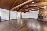 7085 Frank Reeder Road - Photo 16