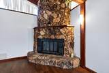 7085 Frank Reeder Road - Photo 17