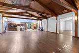 7085 Frank Reeder Road - Photo 18