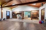 7085 Frank Reeder Road - Photo 19