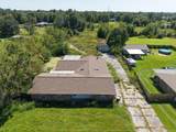 7085 Frank Reeder Road - Photo 2
