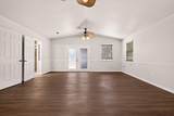 7085 Frank Reeder Road - Photo 20