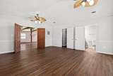 7085 Frank Reeder Road - Photo 21