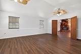7085 Frank Reeder Road - Photo 22