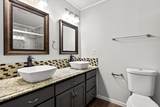 7085 Frank Reeder Road - Photo 23