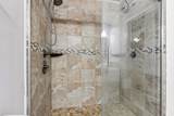 7085 Frank Reeder Road - Photo 24