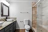 7085 Frank Reeder Road - Photo 25