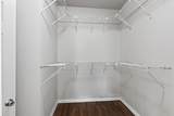 7085 Frank Reeder Road - Photo 26