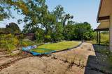 7085 Frank Reeder Road - Photo 27