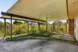 7085 Frank Reeder Road - Photo 28