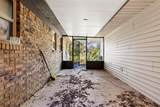 7085 Frank Reeder Road - Photo 29