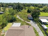 7085 Frank Reeder Road - Photo 3