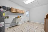 7085 Frank Reeder Road - Photo 30