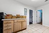 7085 Frank Reeder Road - Photo 31