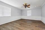 7085 Frank Reeder Road - Photo 32