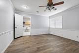7085 Frank Reeder Road - Photo 33