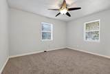 7085 Frank Reeder Road - Photo 34