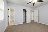 7085 Frank Reeder Road - Photo 35