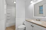 7085 Frank Reeder Road - Photo 36