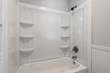 7085 Frank Reeder Road - Photo 37