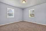 7085 Frank Reeder Road - Photo 38