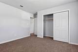 7085 Frank Reeder Road - Photo 39