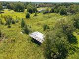 7085 Frank Reeder Road - Photo 4