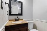 7085 Frank Reeder Road - Photo 40
