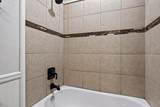 7085 Frank Reeder Road - Photo 41