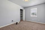 7085 Frank Reeder Road - Photo 42