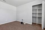 7085 Frank Reeder Road - Photo 43