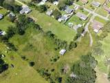 7085 Frank Reeder Road - Photo 5