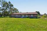 7085 Frank Reeder Road - Photo 6
